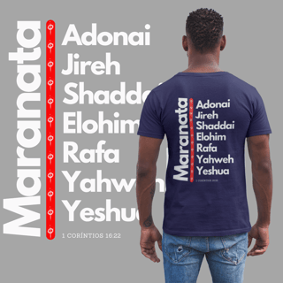 Nome do produto Destra- 1 coríntios Quality