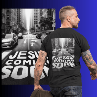 Nome do produto Destra - PIMA Coming Soon