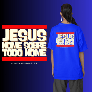 Nome do produto Destra - Nome Sobre Todo Nome