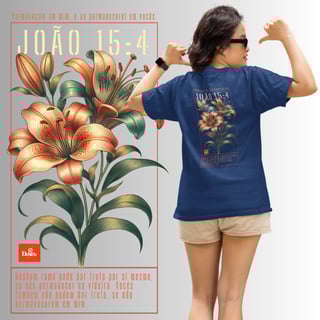 Nome do produto Destra - João