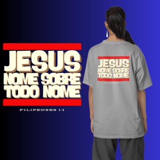 Nome do produto Destra - Nome Sobre Todo Nome