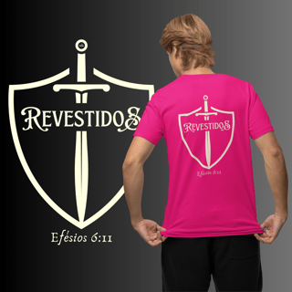 Nome do produto Destra - Revestidos