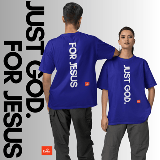 Nome do produto Destra - PIMA Just God