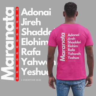 Nome do produto Destra- 1 coríntios Quality