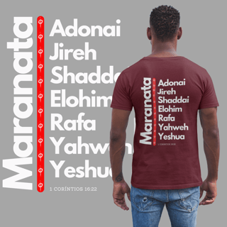 Nome do produto Destra- 1 coríntios Quality