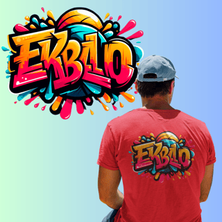 Nome do produto Destra - Ekbalo