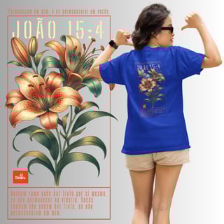 Nome do produto Destra - João