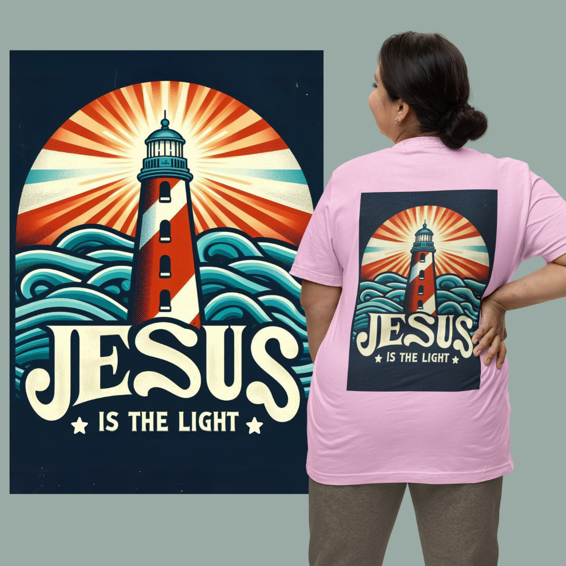 Nome do produto: Destra - PIMA Farol