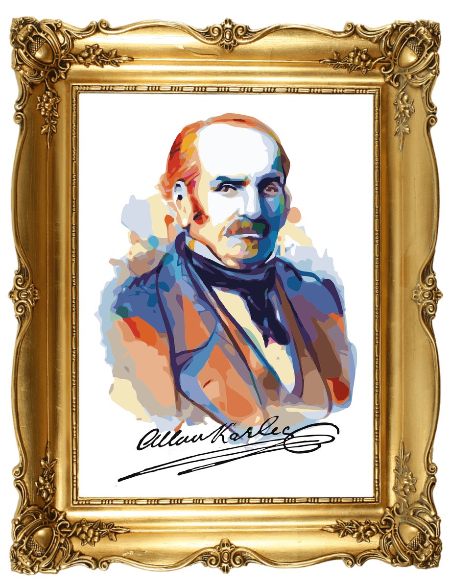 Nome do produto: Arte para Poster ou Quadro