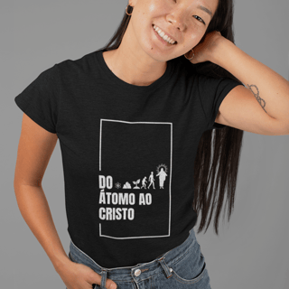 Baby Long Evolução