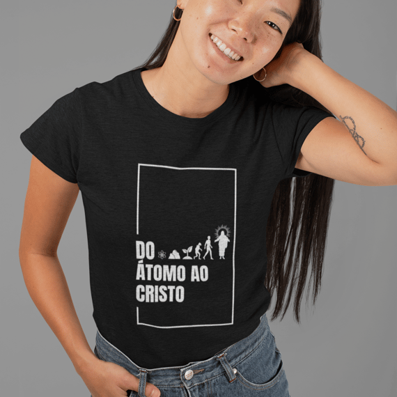 Baby Long Evolução