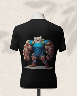 Nome do produto Finn