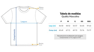 Nome do produto Camiseta - Leila Khaled - Inimigo n°1