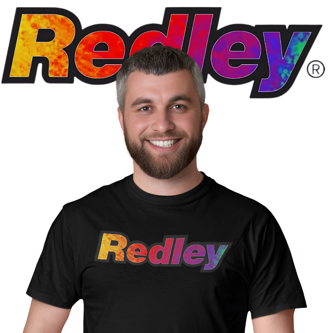 Nome do produto: Camisetas Redley