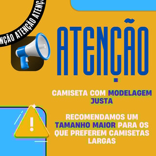 Nome do produto Camisetas Army 1968