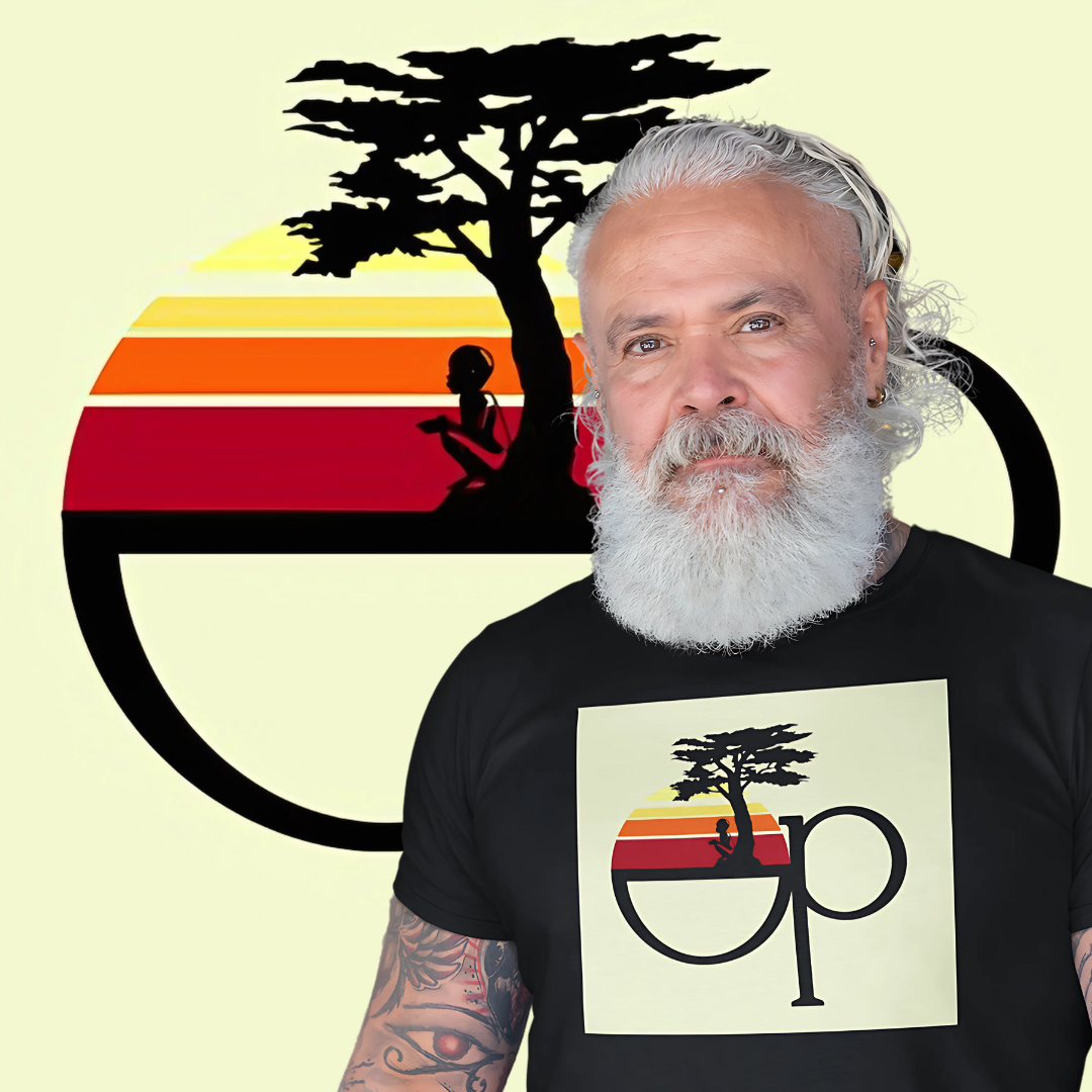 Nome do produto: Camisetas Ocean Pacific