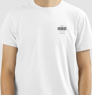 Nome do produto Camiseta A80 Street 