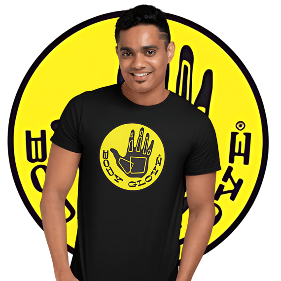 Camisetas Body Glove