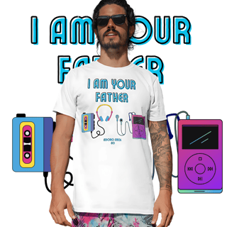 Nome do produto Camisetas Walkman