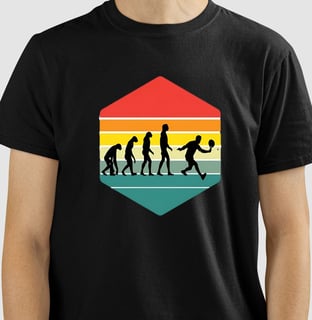Nome do produto Camisetas Beach Evolução