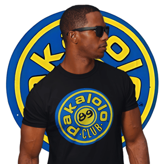 Nome do produto Camisetas Pakalolo