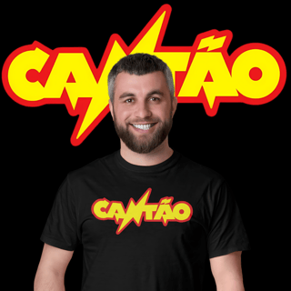 Nome do produto Camisetas Cantão