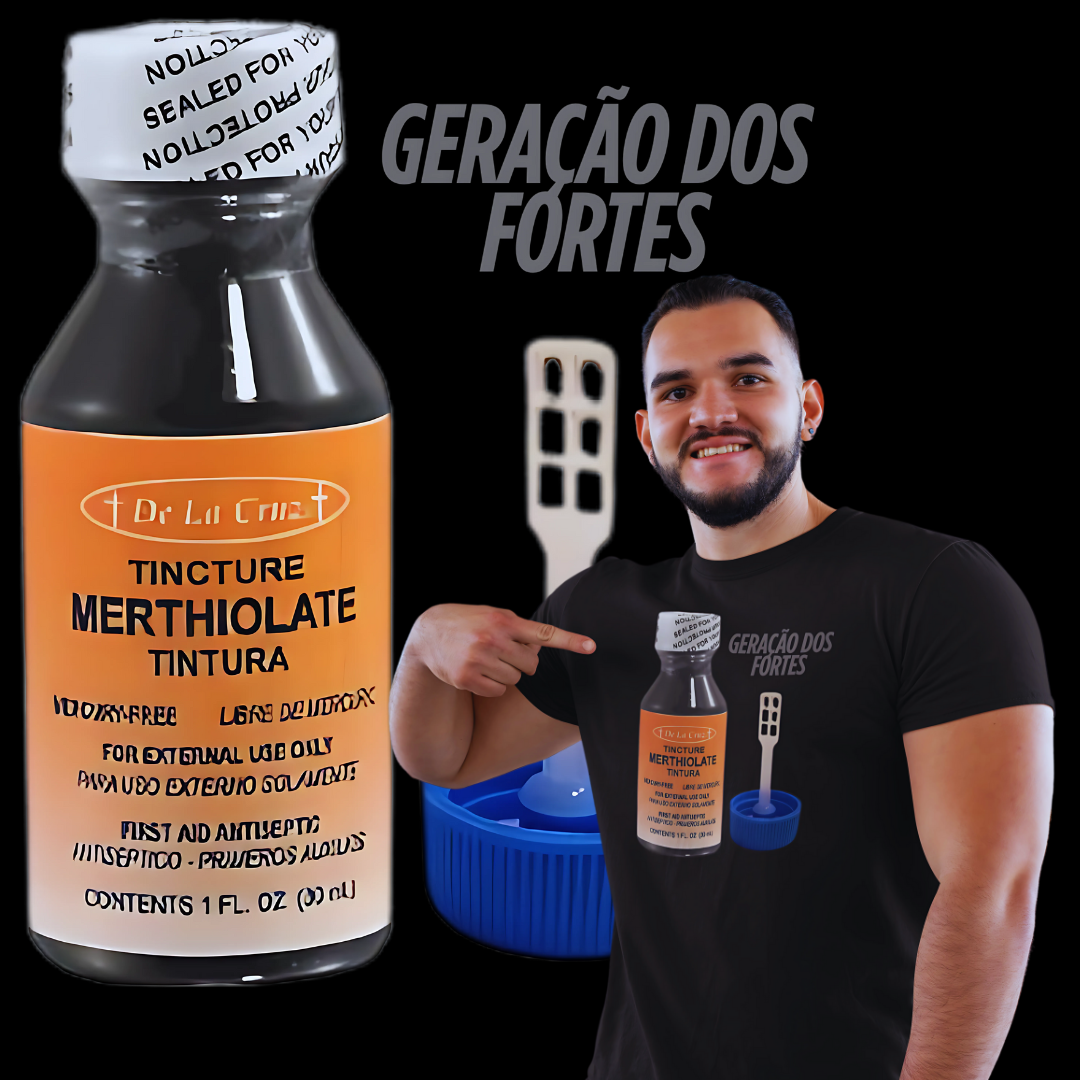 Nome do produto: Camisetas Geração Dos Fortes