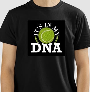 Nome do produto Camisetas Beach DNA