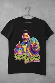 Nome do produto CAMISETA - UM MALUCO NO PEDAÇO