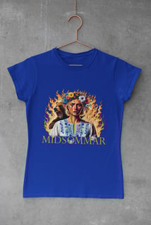 Nome do produto BABY LOOK - MIDSOMMAR