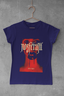 Nome do produto BABY LOOK NOSFERATU de ROBERT EGGERS