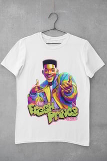 Nome do produto CAMISETA - UM MALUCO NO PEDAÇO