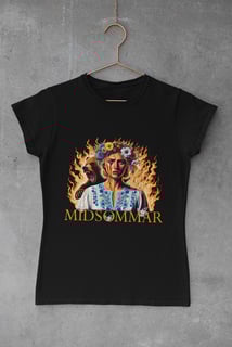 Nome do produto BABY LOOK - MIDSOMMAR