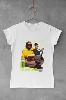 Nome do produto BABY LOOK THE SUBSTANCE - YOU ARE ONE (COLORS)