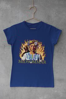 Nome do produto BABY LOOK - MIDSOMMAR