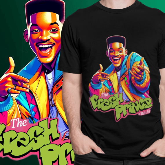 CAMISETA - UM MALUCO NO PEDAÇO