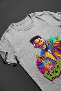 Nome do produto PLUS SIZE - UM MALUCO NO PEDAÇO