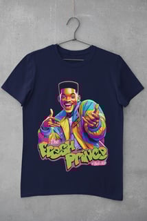 Nome do produto CAMISETA - UM MALUCO NO PEDAÇO