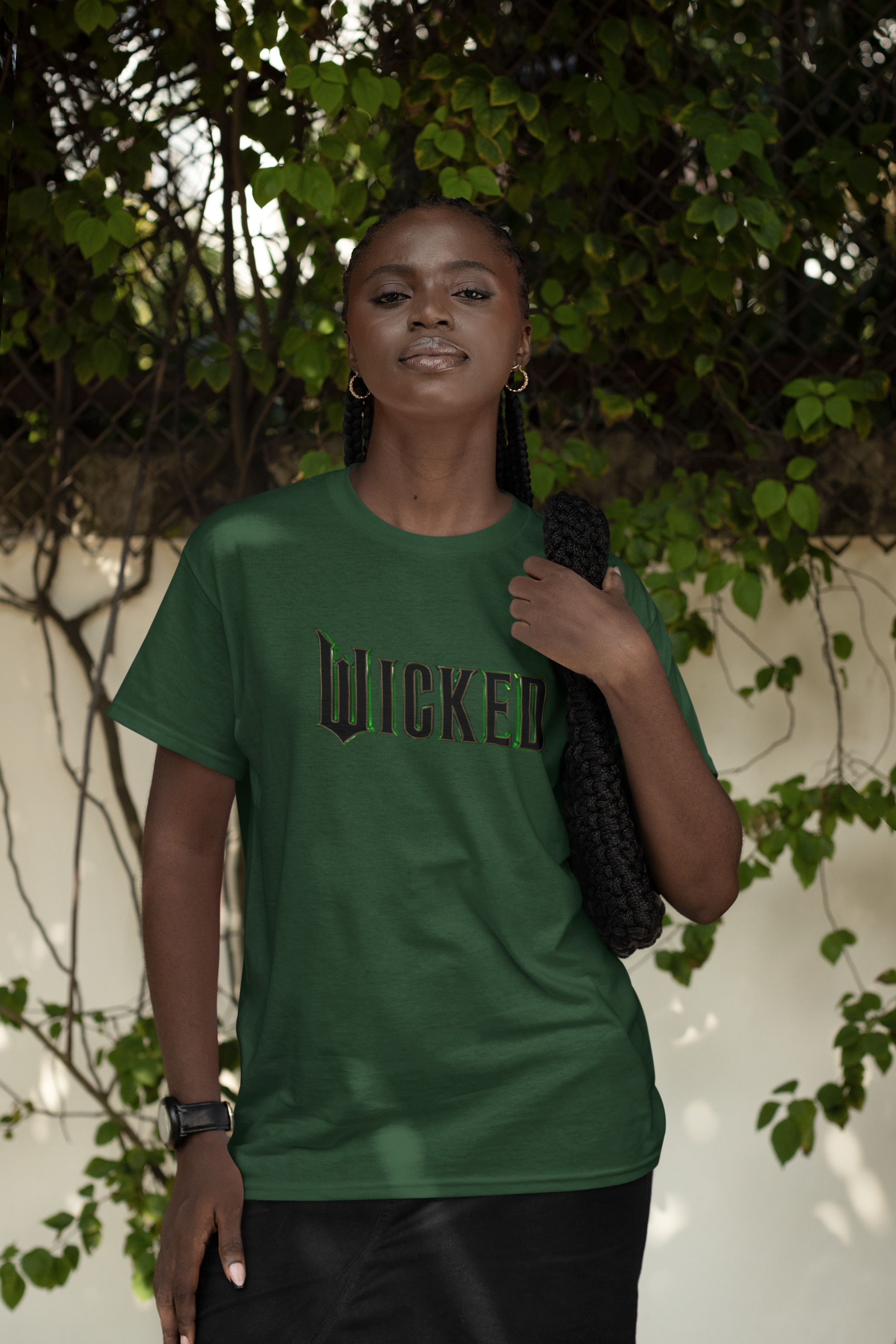 Wicked