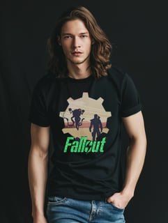 Fallout 