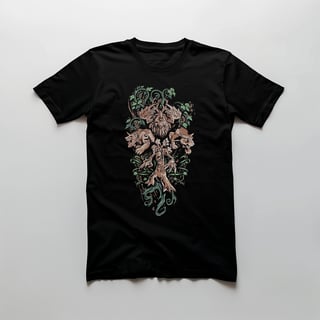 Nome do produto Druida