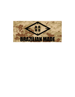Nome do produto HELMET