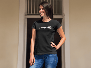 BABY LONG SPORT DRY UV - PURPOSE