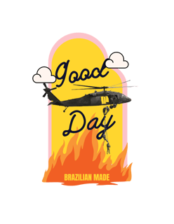 Nome do produto BLACK HAWK 