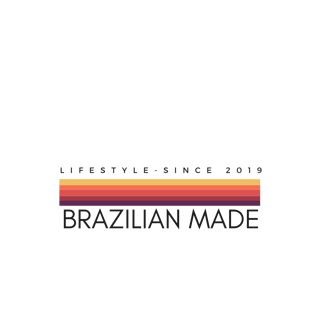 Nome do produto BABY LONG - LIFESTYLE