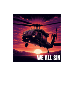 Nome do produto Oversized - 