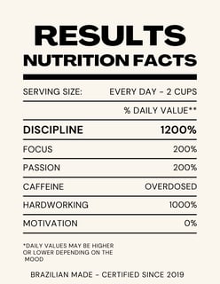 Nome do produto OVERSIZED - 