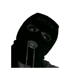 Nome do produto Camiseta 