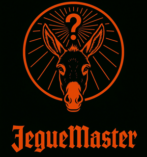Nome do produto Camiseta - JegueMaster