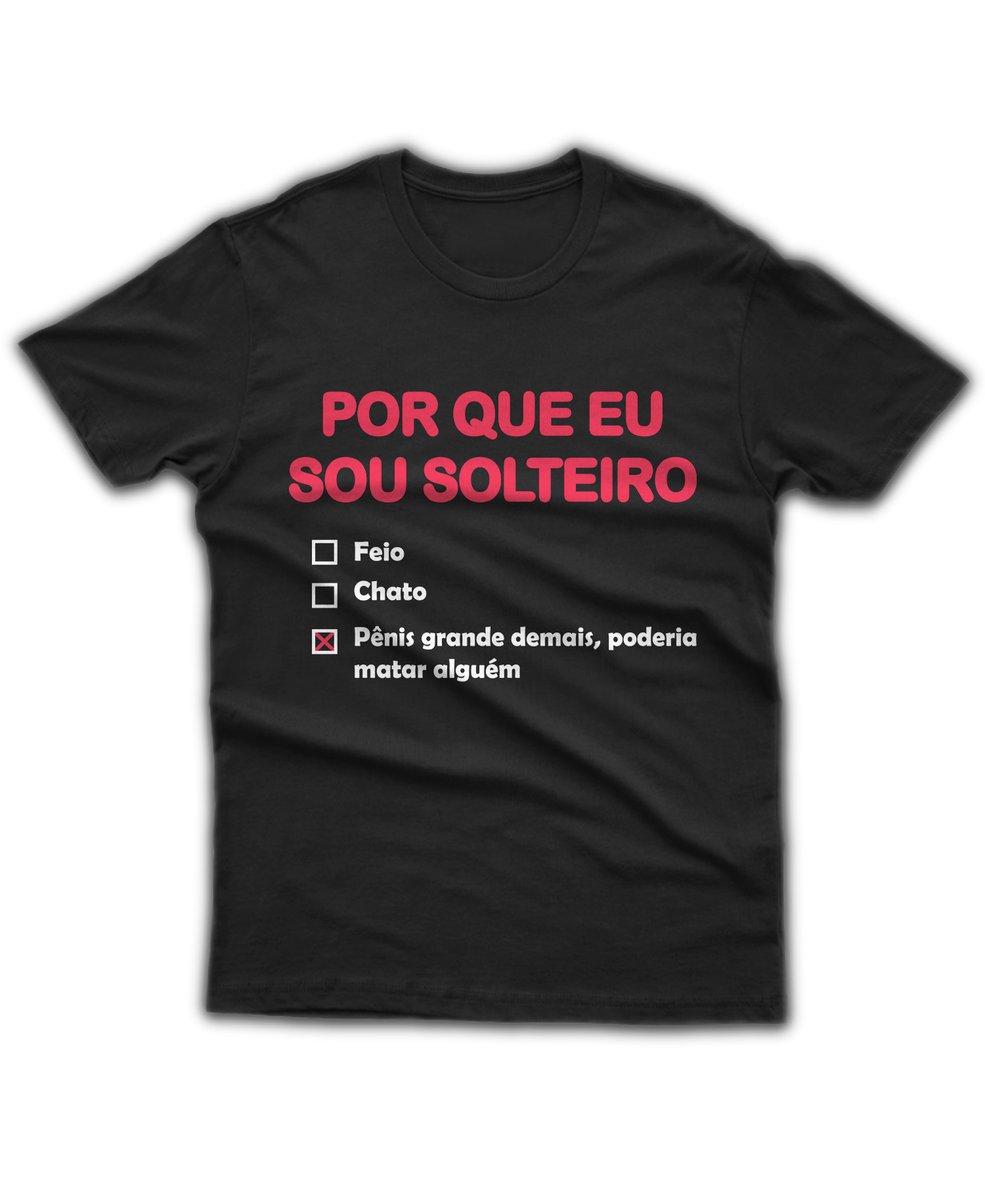 Nome do produto: POR QUE EU SOU SOLTEIRO